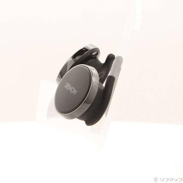 〔中古〕DENON(デノン) AHC15PLBKEM ブラック〔198-ud〕 |  | 01