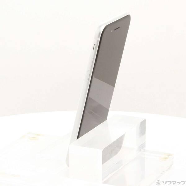 〔中古〕Apple(アップル) iPhone SE 第2世代 128GB ホワイト MXD12J／A SIMフリー〔295-ud〕 |  | 01