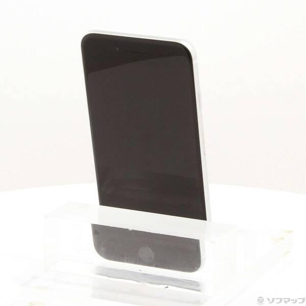 〔中古〕Apple(アップル) iPhone SE 第2世代 128GB ホワイト MXD12J／A SIMフリー〔295-ud〕 |  | 02