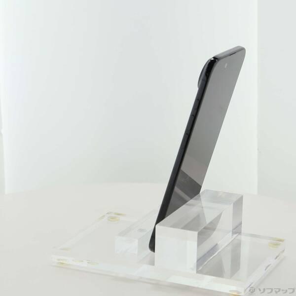 〔中古〕Apple(アップル) iPhone Air 512GB スペースブラック MG2C4J／A SIMフリー〔258-ud〕 |  | 01