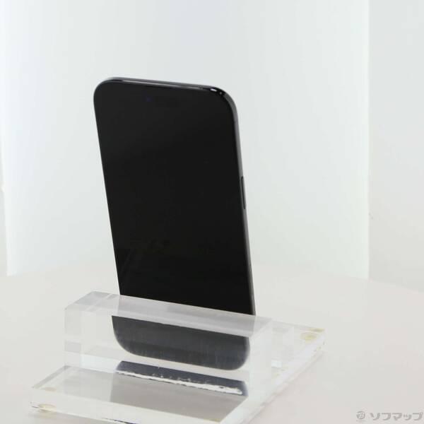 〔中古〕Apple(アップル) iPhone Air 512GB スペースブラック MG2C4J／A SIMフリー〔258-ud〕 |  | 02