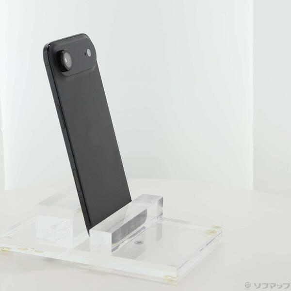 〔中古〕Apple(アップル) iPhone Air 512GB スペースブラック MG2C4J／A SIMフリー〔258-ud〕 |  | 03