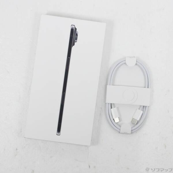 〔中古〕Apple(アップル) iPhone Air 512GB スペースブラック MG2C4J／A SIMフリー〔258-ud〕 |  | 04