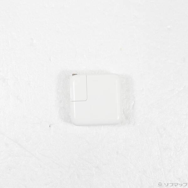 〔中古〕Apple(アップル) MacBook Air 13.3-inch Early-2020 MVH42J／A Core_i5 1.1GHz 8GB SSD512GB シルバー 〔10.15 Catalina〕〔377-ud〕 |  | 04