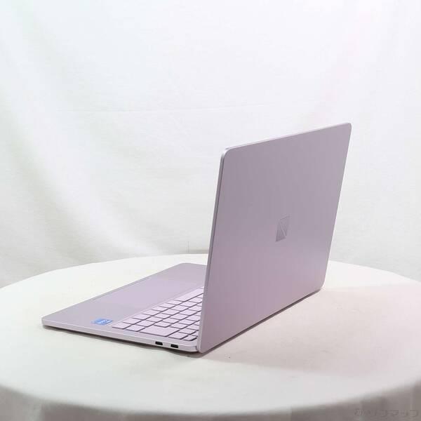 〔中古〕NEC(エヌイーシー) 〔展示品〕 LAVIE SOL PC-S1355JAP フェアリーパープル〔258-ud〕 |  | 01