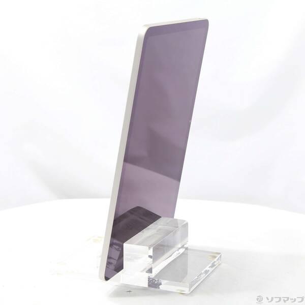 〔中古〕Apple(アップル) iPad Air 11インチ 第6世代 128GB スターライト MUWE3J／A Wi-Fi〔269-ud〕 |  | 01