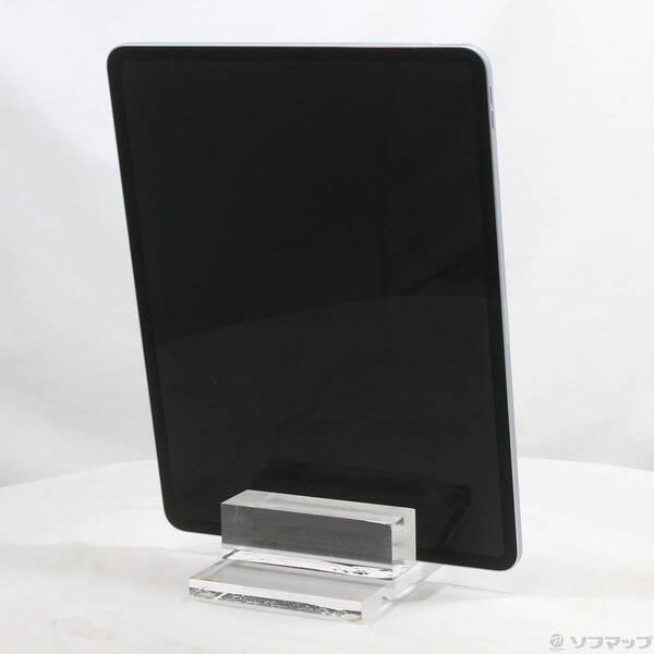 〔中古〕Apple(アップル) iPad Air 13インチ 第1世代 128GB ブルー MV283J／A Wi-Fi〔305-ud〕 |  | 02