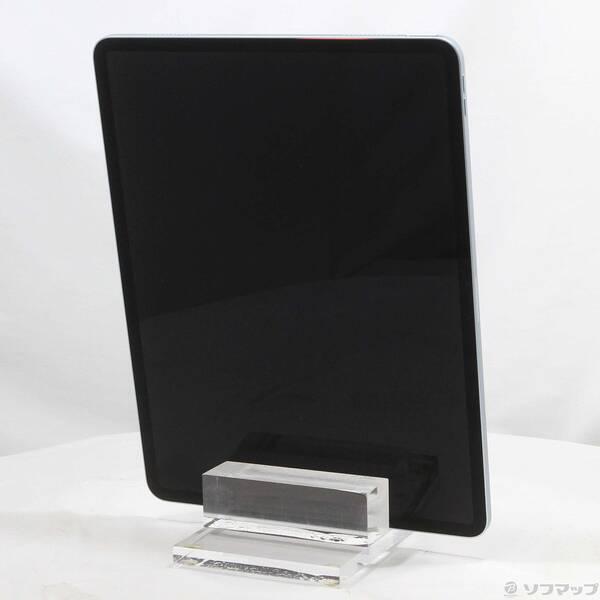 〔中古〕Apple(アップル) iPad Air 13インチ 第1世代 128GB ブルー MV283J／A Wi-Fi〔352-ud〕 |  | 02