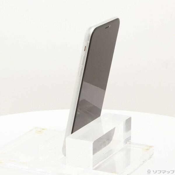 〔中古〕au iPhoneXR 64GB ホワイト MT032J／A SIMフリー〔276-ud〕 |  | 01