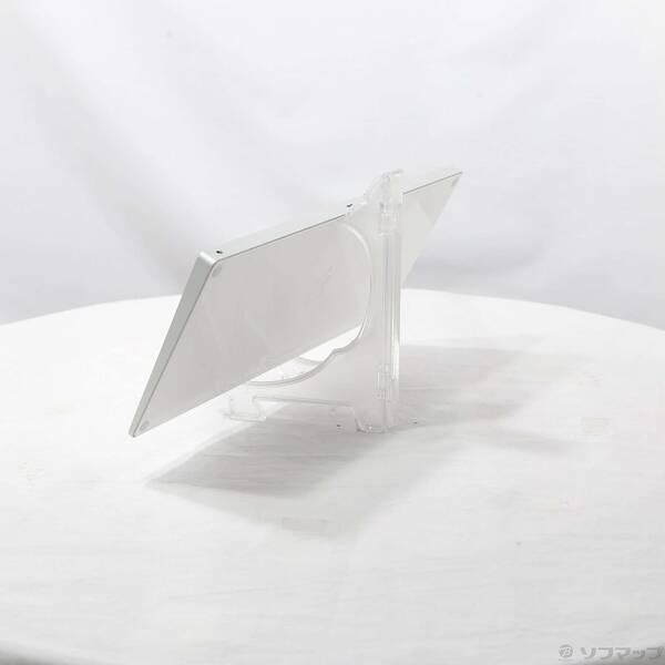 〔中古〕Apple(アップル) Magic Keyboard MLA22J／A〔262-ud〕 |  | 01