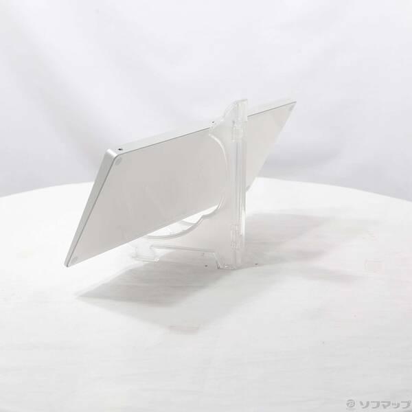 〔中古〕Apple(アップル) Magic Keyboard MLA22J／A〔344-ud〕 |  | 01