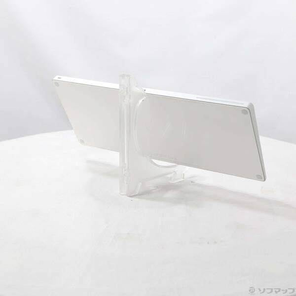 〔中古〕Apple(アップル) Magic Keyboard MLA22J／A〔344-ud〕 |  | 02