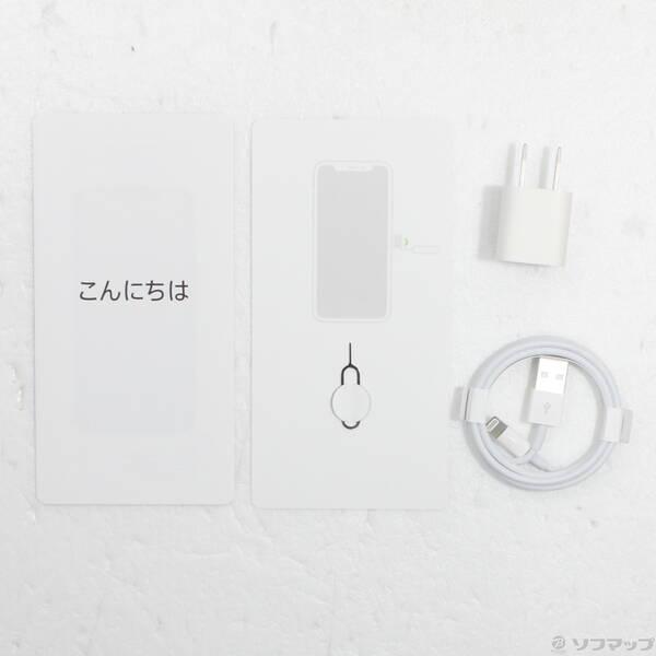 〔中古〕Apple(アップル) iPhoneXS 256GB スペースグレイ NTE02J／A SIMフリー〔262-ud〕 |  | 04