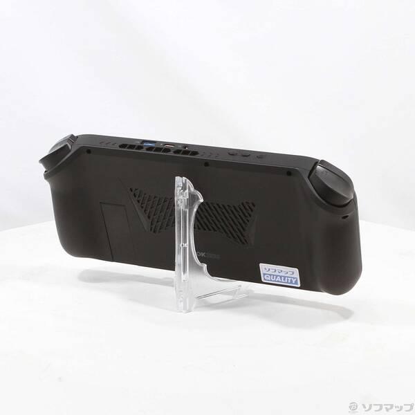 〔中古〕AOKZOE(エーオーケー・ゾーイ) AOKZOE A1X AOKZOEA1X-883210〔258-ud〕 |  | 02