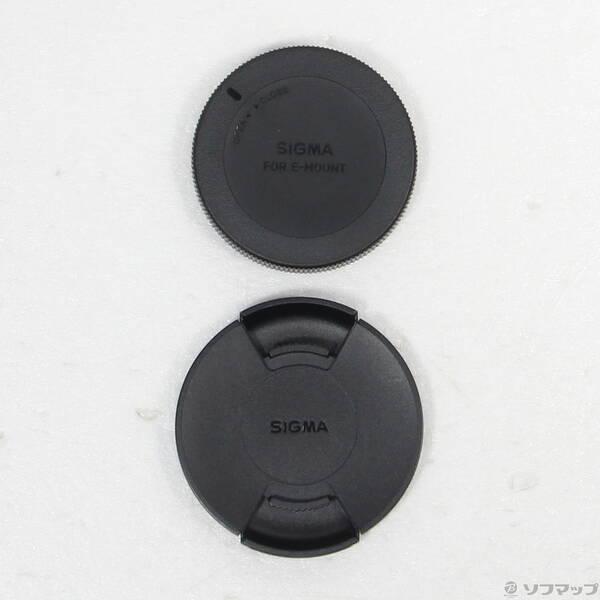〔中古〕SIGMA(シグマ) 105mm F2.8 DG DN MACRO Art〔349-ud〕 |  | 04