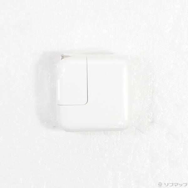 〔中古〕Apple(アップル) iPad 第7世代 32GB シルバー MW752J／A Wi-Fi〔377-ud〕 |  | 04