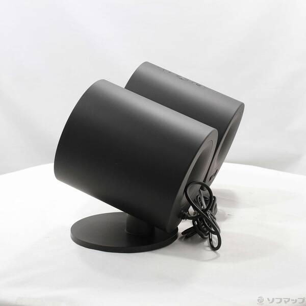〔中古〕RAZER(レイザー) Razer Nommo V2 X〔262-ud〕 |  | 01