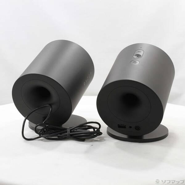 〔中古〕RAZER(レイザー) Razer Nommo V2 X〔262-ud〕 |  | 02