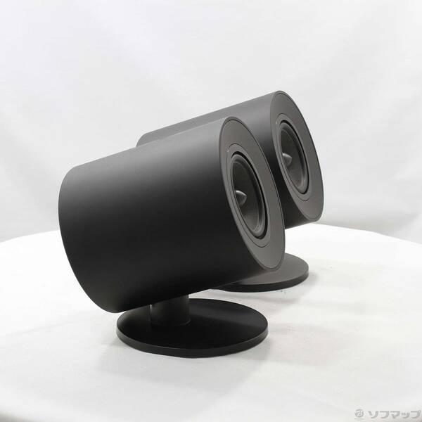 〔中古〕RAZER(レイザー) Razer Nommo V2 X〔262-ud〕 |  | 03