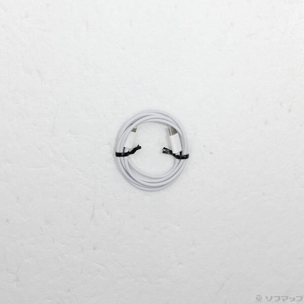 〔中古〕Apple(アップル) iPhone12 mini 128GB ホワイト MGDM3J／A SIMフリー〔262-ud〕 |  | 04