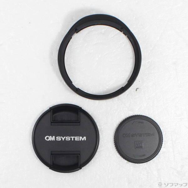 〔中古〕OLYMPUS(オリンパス) M.ZUIKO DIGITAL ED 12-100mm F4.0 IS PRO〔258-ud〕 |  | 04