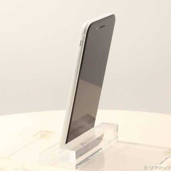 〔中古〕Apple(アップル) iPhone SE 第2世代 64GB ホワイト MHGQ3J／A SIMフリー〔352-ud〕 |  | 01
