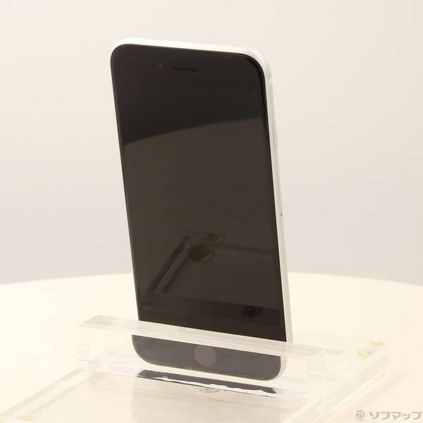 〔中古〕Apple(アップル) iPhone SE 第2世代 64GB ホワイト MHGQ3J／A SIMフリー〔352-ud〕 |  | 02
