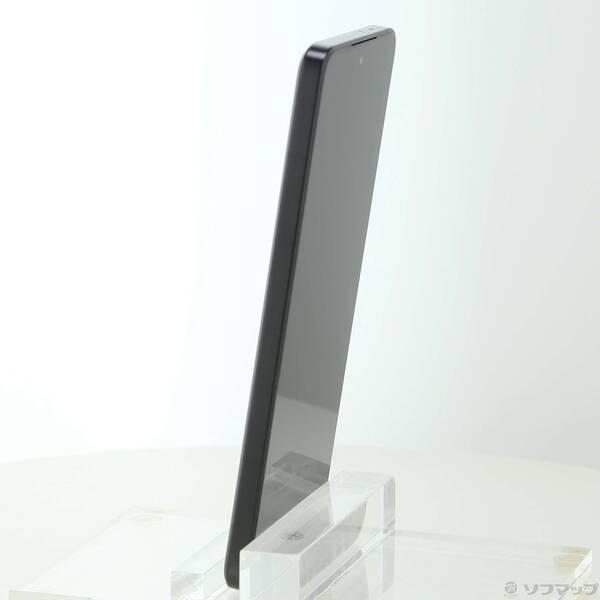 〔中古〕Xiaomi(シャオミ) Xiaomi 14T Pro 256GB チタンブラック XMSAG1 Softbank SIMフリー〔297-ud〕 |  | 01