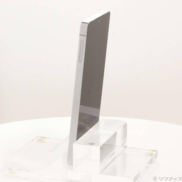 〔中古〕SAMSUNG(サムスン) Galaxy S25 Ultra 256GB チタニウムシルバーブルー SCSBD1 Softbank SIMフリー〔262-ud〕 |  | 01