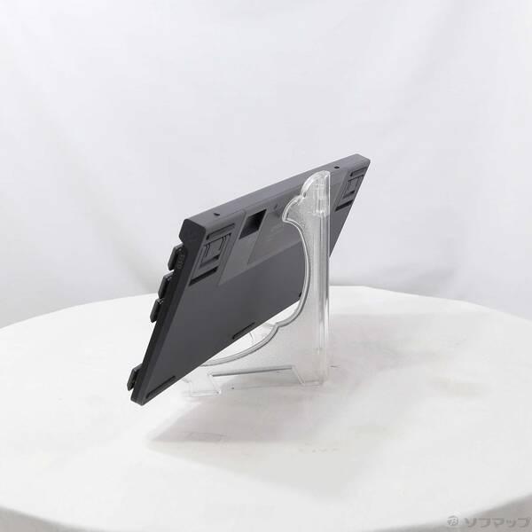 〔中古〕logicool(ロジクール) G515 LIGHTSPEED TKL ブラック G515-WL-TCBK 茶軸〔377-ud〕 |  | 01