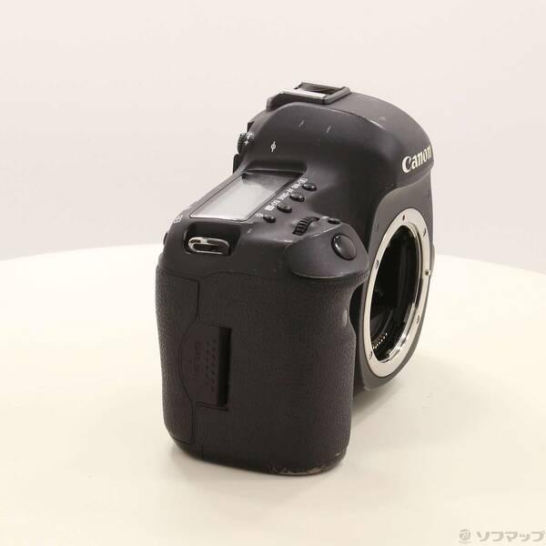 〔中古〕Canon(キヤノン) EOS 5D MarkIII〔352-ud〕 |  | 03