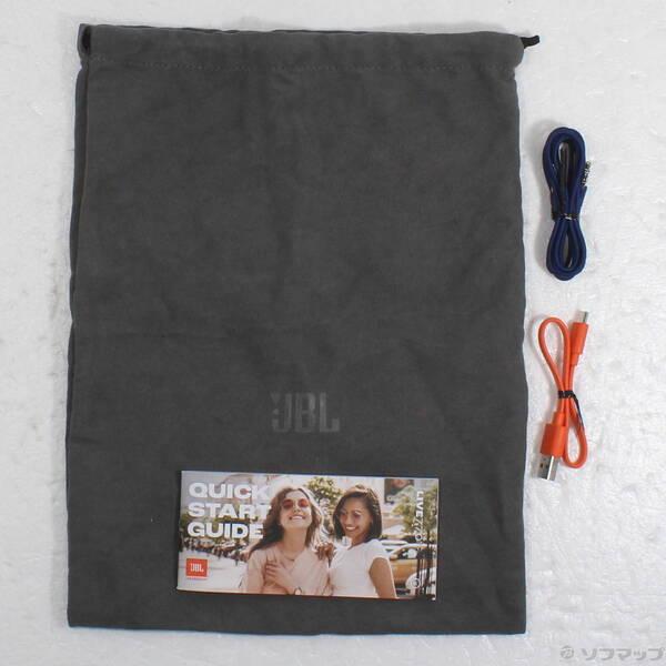 〔中古〕JBL(ジェービーエル) JBL LIVE 770 NC ブルー JBLLIVE770NCBLU〔349-ud〕 |  | 04