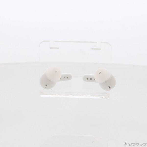〔中古〕EarFun EarFun Air Pro4〔295-ud〕 |  | 02