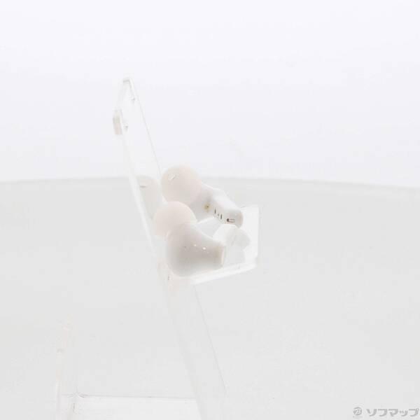 〔中古〕EarFun EarFun Air Pro4〔295-ud〕 |  | 03