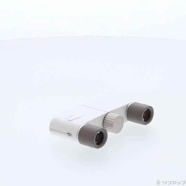 〔中古〕Nikon(ニコン) 遊 4X10D CF ホワイト〔276-ud〕 |  | 01