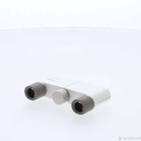 〔中古〕Nikon(ニコン) 遊 4X10D CF ホワイト〔276-ud〕 |  | 02