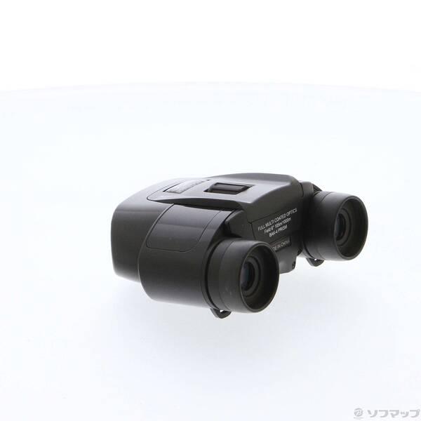 〔中古〕ケンコー・トキナー ウルトラビューBC 10X21FMC ブラック〔276-ud〕 |  | 01