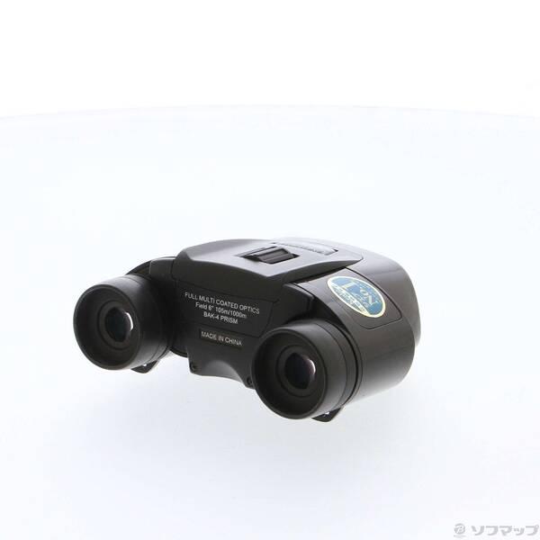 〔中古〕ケンコー・トキナー ウルトラビューBC 10X21FMC ブラック〔276-ud〕 |  | 02