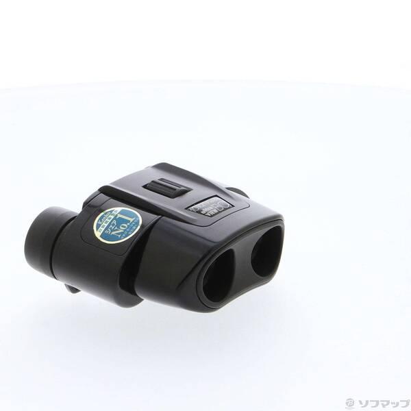 〔中古〕ケンコー・トキナー ウルトラビューBC 10X21FMC ブラック〔276-ud〕 |  | 03