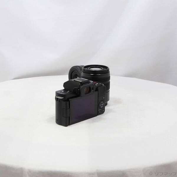 〔中古〕Panasonic(パナソニック) DC-G100DW〔269-ud〕 |  | 01