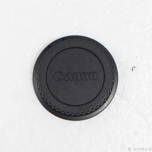 〔中古〕Canon(キヤノン) Canon EF-S 55-250mm F4-5.6 IS STM (レンズ)〔344-ud〕 |  | 04