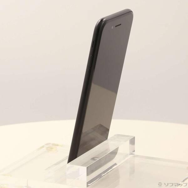 〔中古〕Apple(アップル) iPhone SE 第2世代 64GB ブラック MX9R2J／A SIMフリー〔196-ud〕 |  | 01