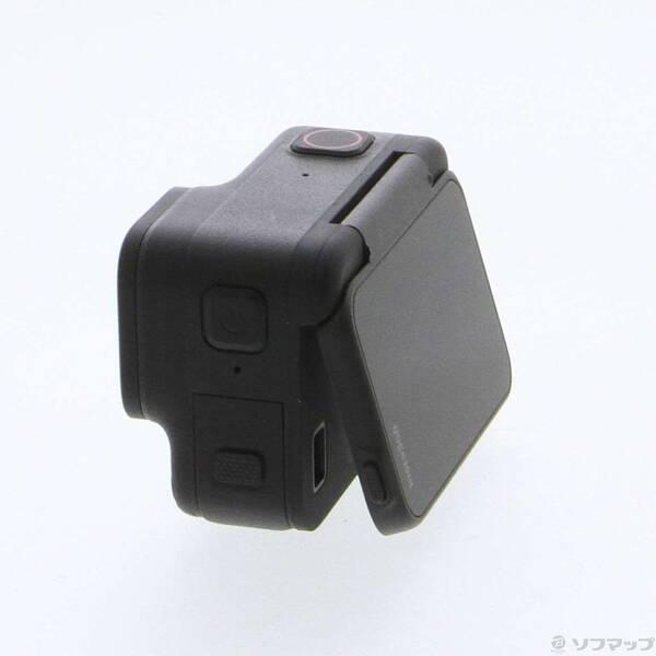 〔中古〕Insta360 Insta360 Ace Pro〔262-ud〕 |  | 01