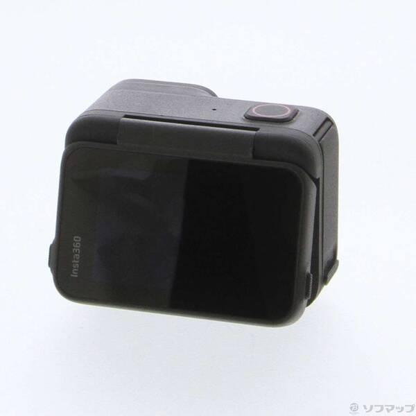 〔中古〕Insta360 Insta360 Ace Pro〔262-ud〕 |  | 02