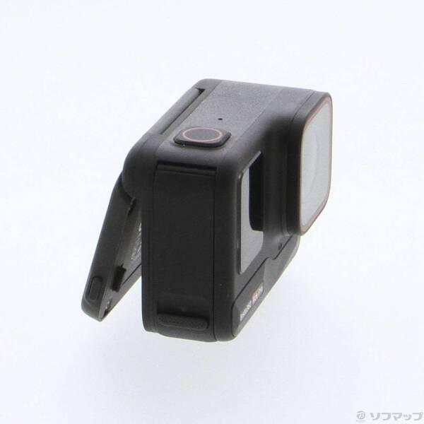 〔中古〕Insta360 Insta360 Ace Pro〔262-ud〕 |  | 03