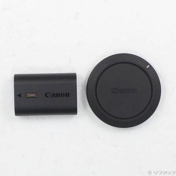 〔中古〕Canon(キヤノン) EOS R6 ボディー〔251-ud〕 |  | 05