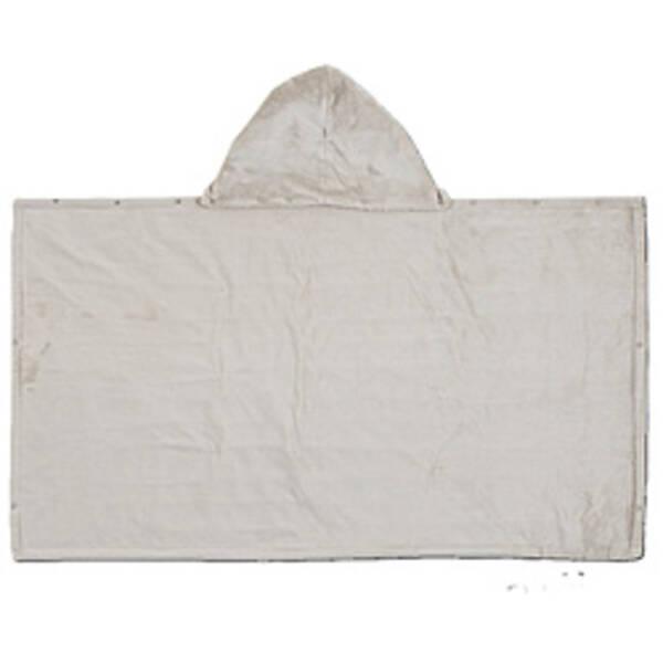 〔中古〕広電 〔展示品〕 ホットローブフーディー CWH141G-HJ〔348-ud〕 | 