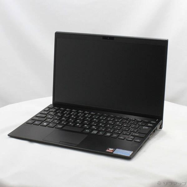〔中古〕VAIO(バイオ) VAIO SX12 VJS122C11N〔368-ud〕 | 
