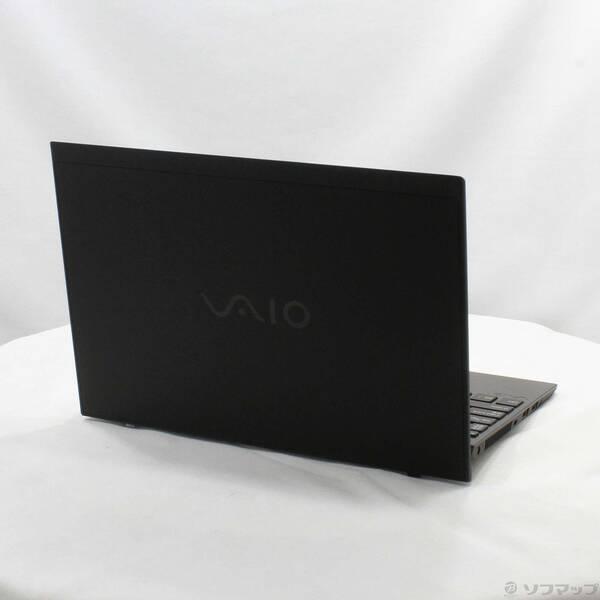 〔中古〕VAIO(バイオ) VAIO SX12 VJS122C11N〔368-ud〕 |  | 02