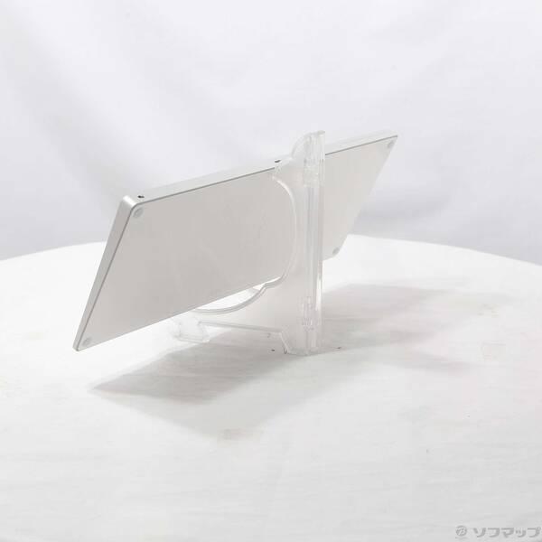 〔中古〕Apple(アップル) Magic Keyboard MLA22J／A〔258-ud〕 |  | 01